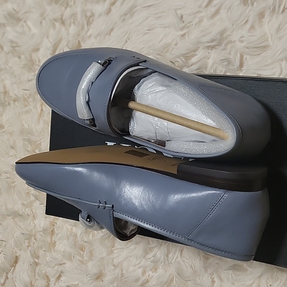 Coach Haley LoaferCompar - Picture 4 of 5